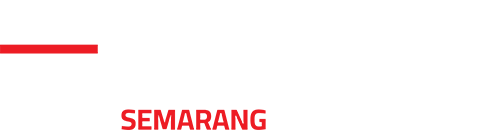 Logo PindaiIndonesia.com