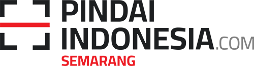 Logo PindaiIndonesia.com